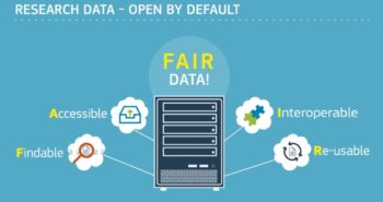 data_management