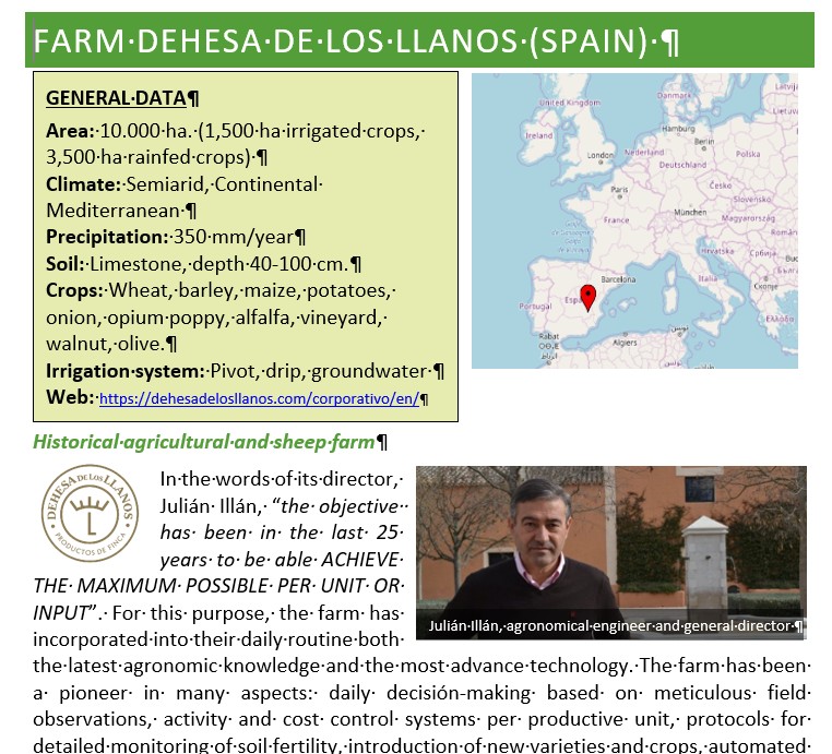 Spanish-Case-study-Agrisat-COALA-relationship