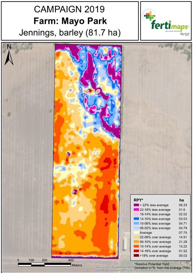 Agrisat-fertile-map-farm-barley