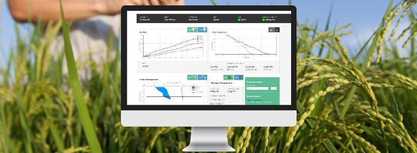 Yield-BCG-COALA-farming