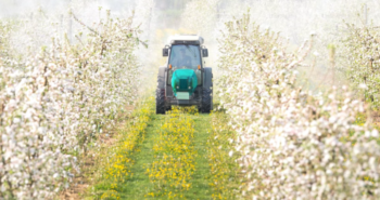 cotton-crops-smart-irrigation